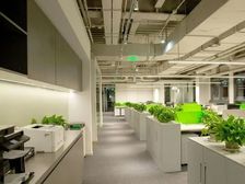 五道口丨清华科技园丨全景落地窗丨产权清晰丨高层采光丨精装现房