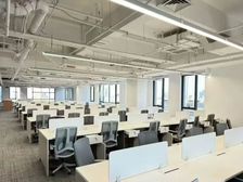 五道口商圈丨小米发家地丨近地铁丨精装修带家具丨南北通透采光好