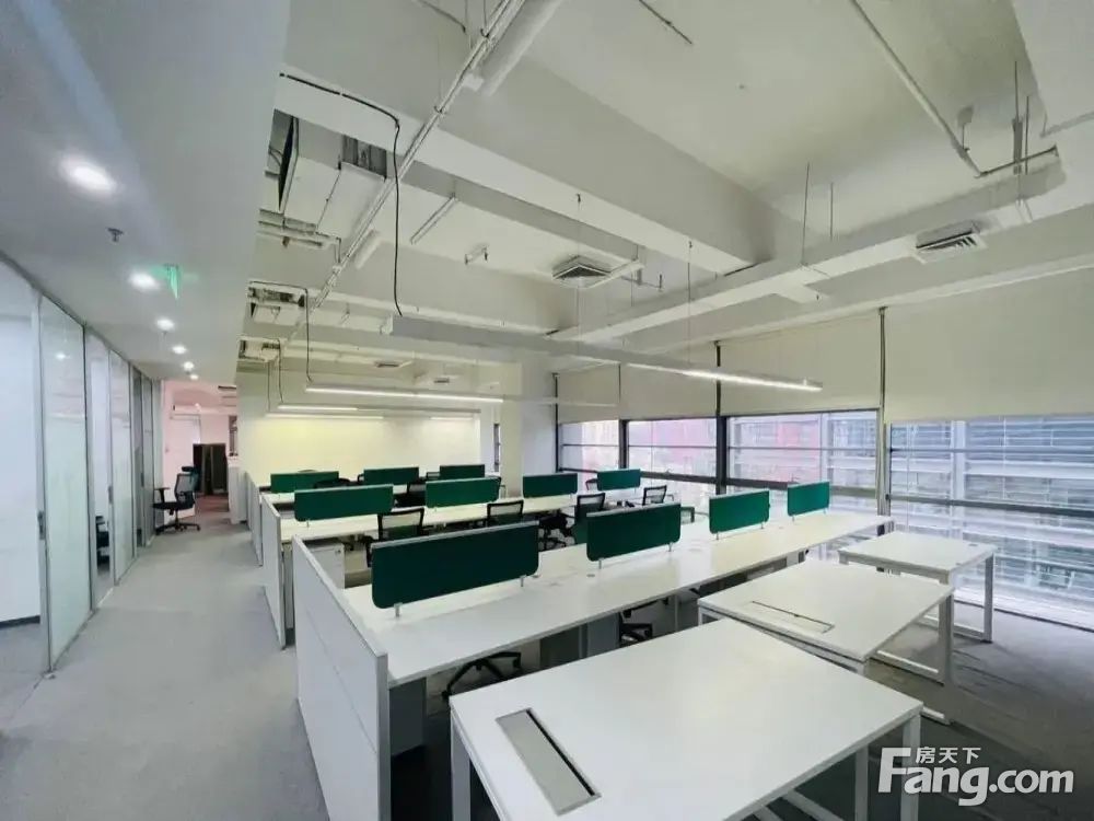 内景图