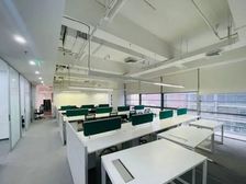 五道口丨真实价格丨精装带家具丨户型方正丨紧邻地铁丨配套完善丨