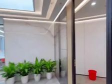 清华五道口 启迪东升科技园区60平到5000平 精装家具办公