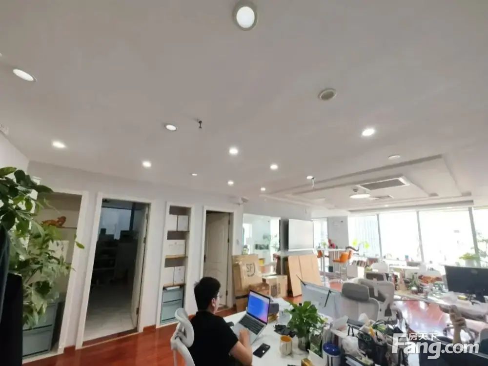 内景图