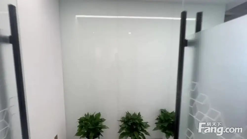内景图