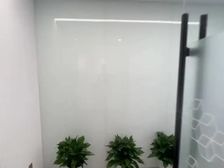 清华科技园 初创企业和独立部门 精装修带办公家具