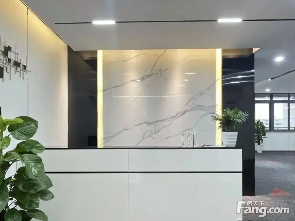 内景图