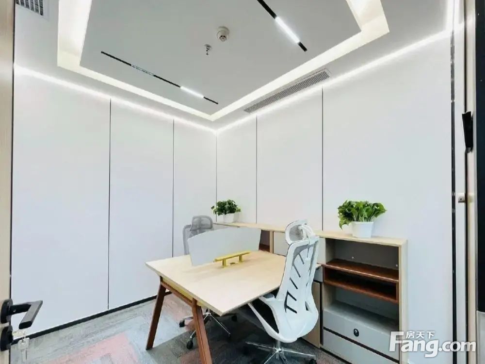 内景图