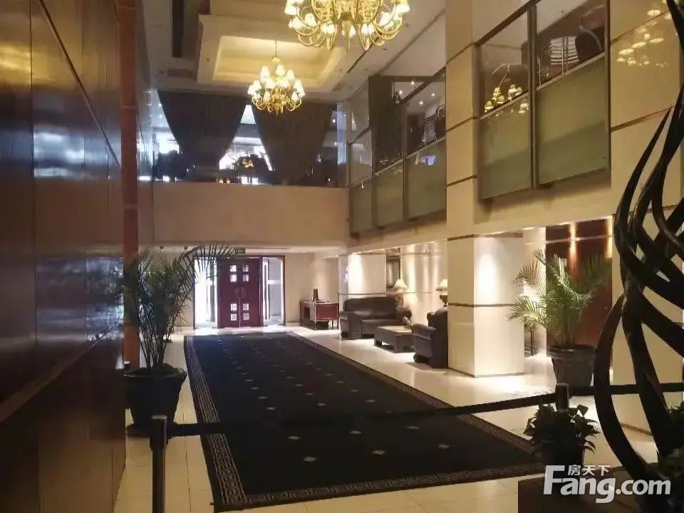 内景图