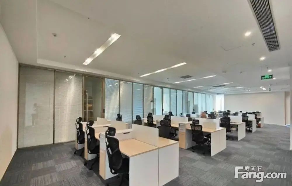 内景图