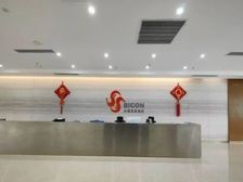 五道口清华旁丨独立整层丨四面采光丨户型方正丨落地窗视野好