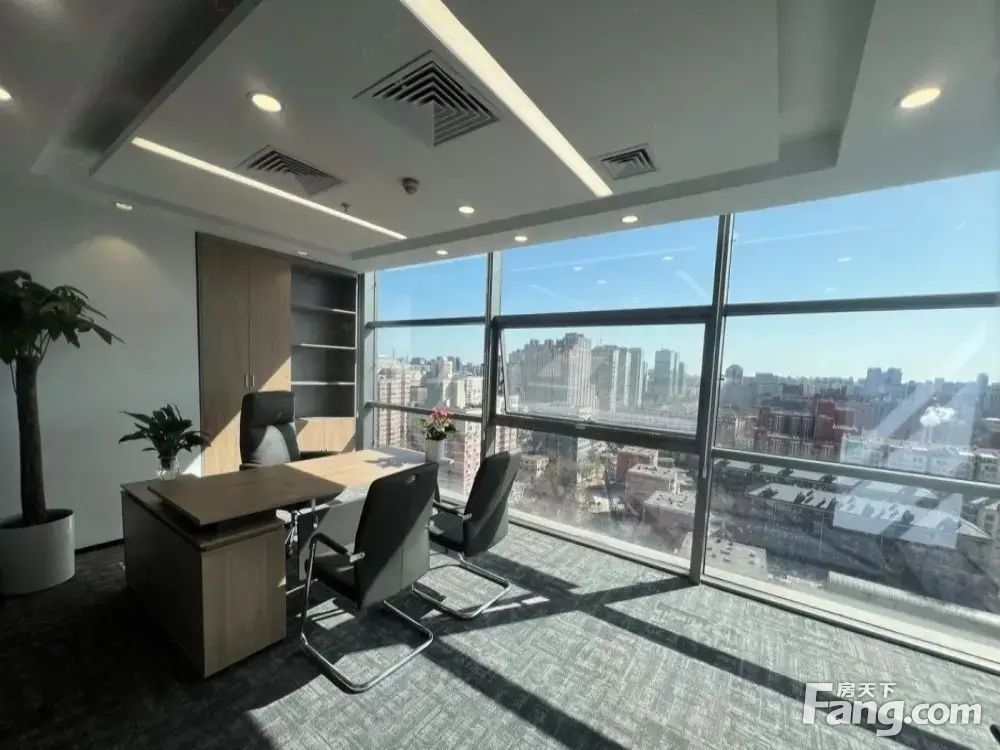 内景图