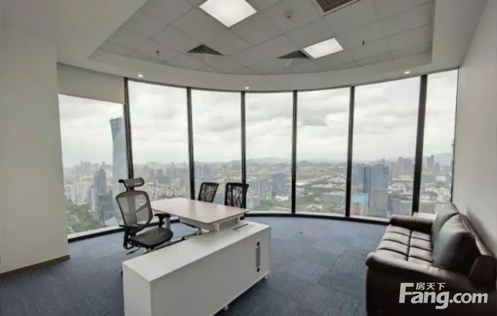 内景图
