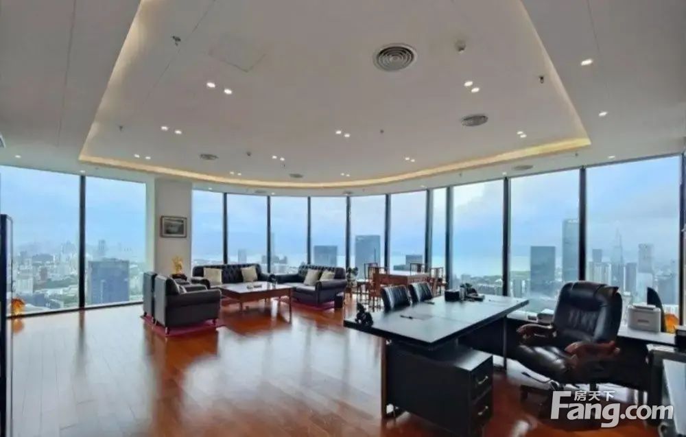 内景图