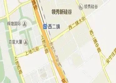 内景图