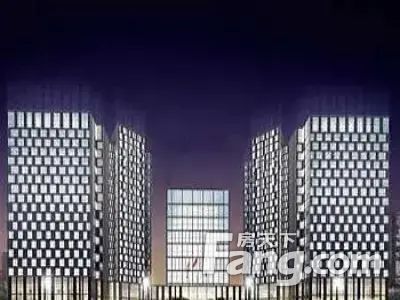 内景图