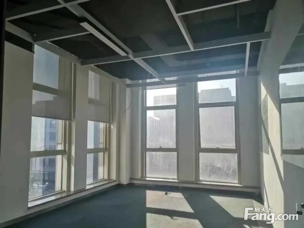 外景图