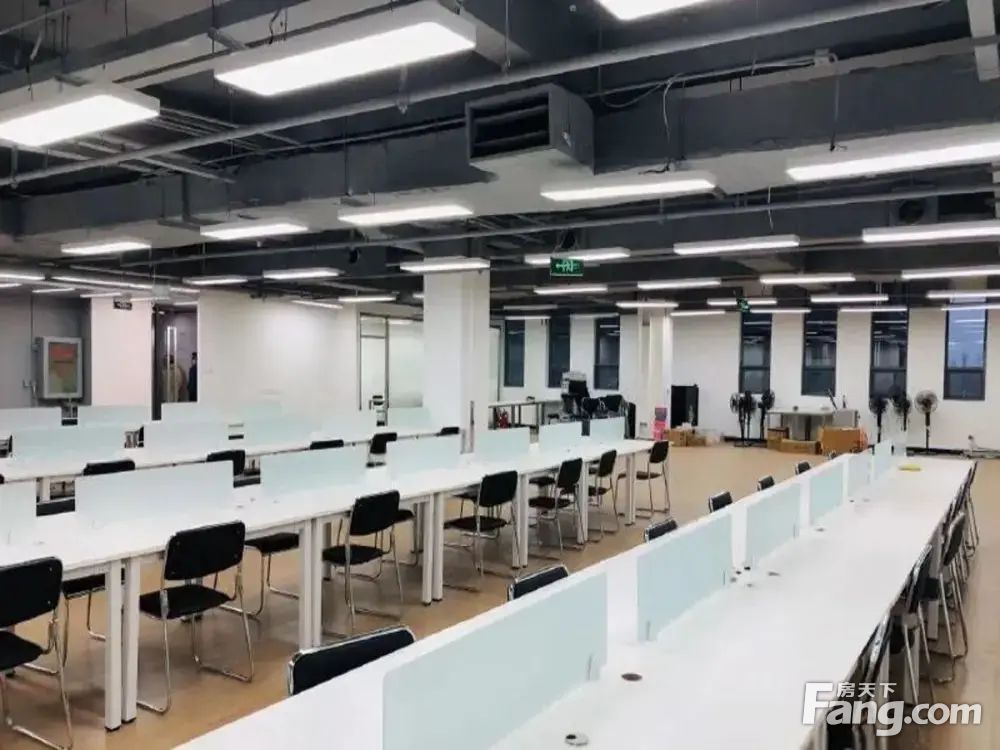 内景图