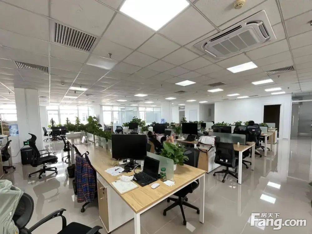 内景图