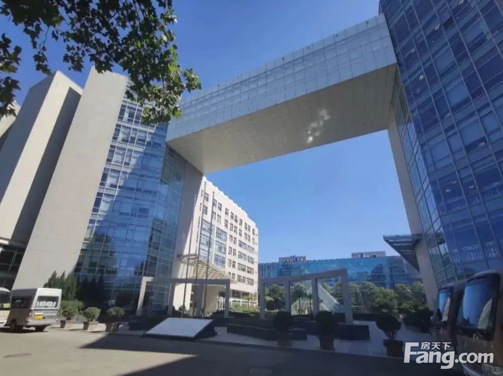 内景图