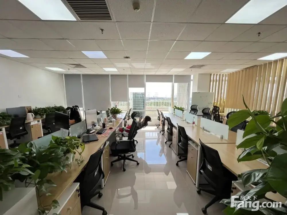 内景图