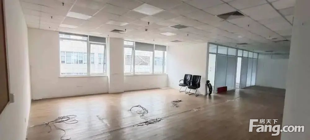 内景图