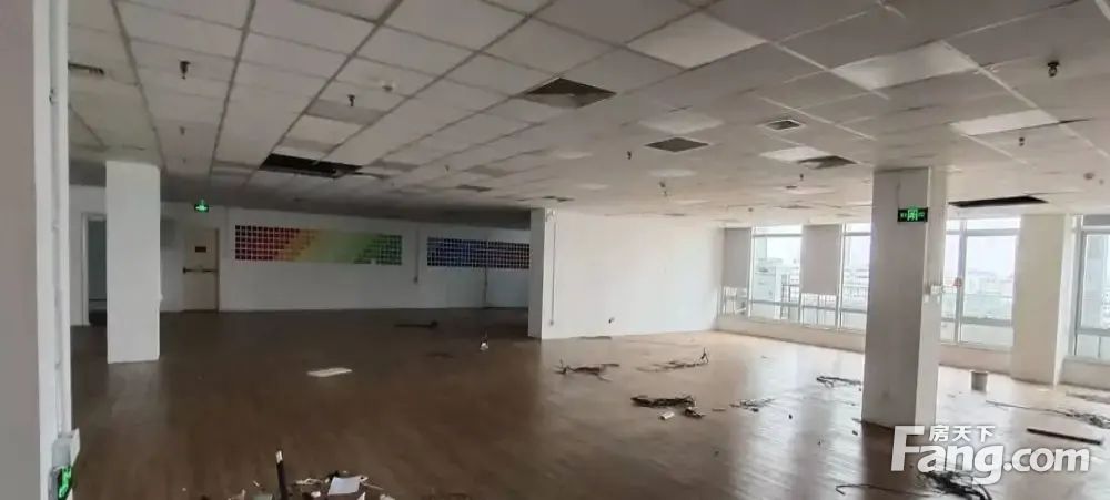 内景图