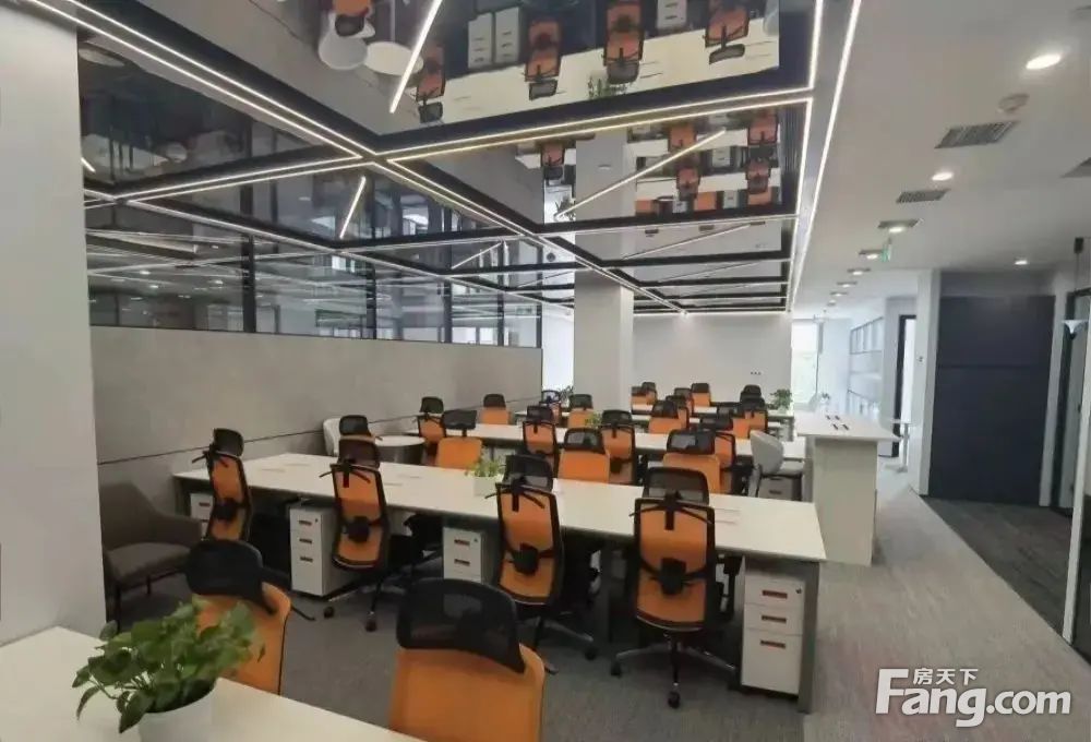 内景图