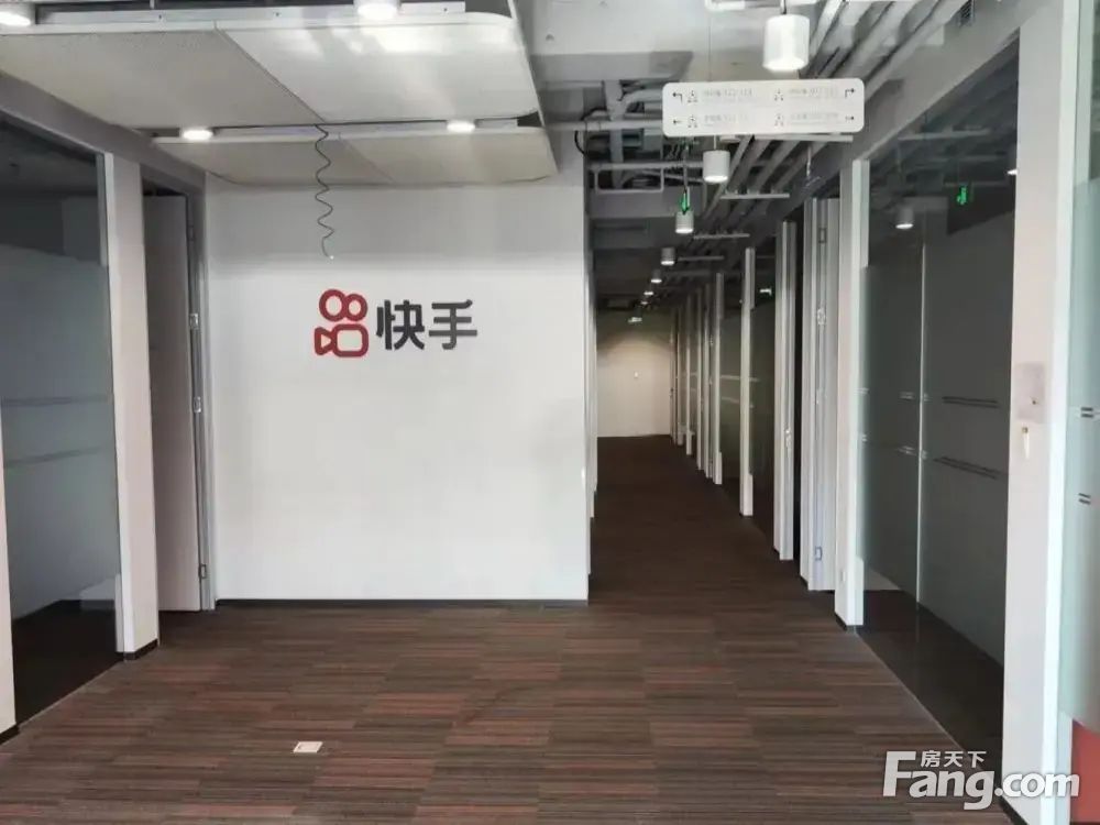 内景图