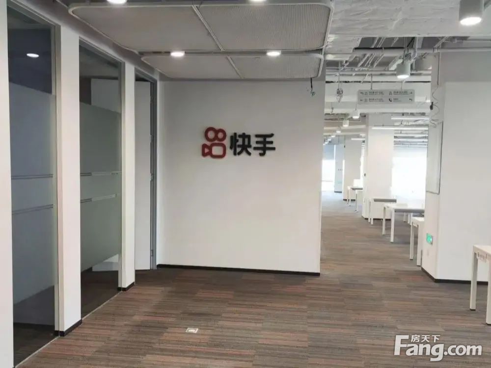 内景图