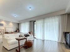 鸣悦棠前雅园 精装楼层好 房东诚心卖