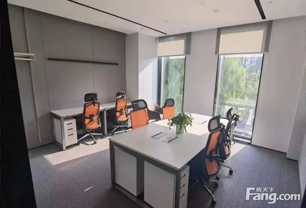 内景图