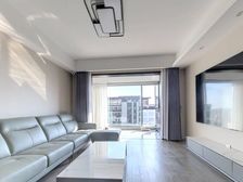 鸣悦棠前大户 精装 含车位 房主诚心出售