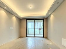 鸣悦棠前112平开发商装修位置好房东诚心卖