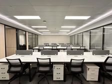 近高铁站 地铁口 24H空调 汇财中心 万博汇云谷 顺天金融