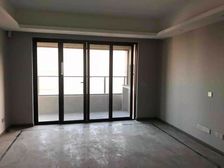 希缺房 苏宁檀悦 双卫格局 满二 医疗配套成熟 交通便捷