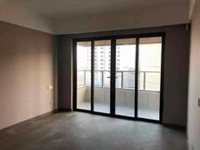 希缺房 苏宁檀悦 双卫格局 满二 医疗配套成熟 交通便捷