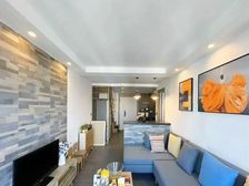 番禺性价比高丨月5000起丨位置地段都不错