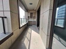 (新出房源)省政府大院 苏宁檀悦电梯大平层 带地下车位