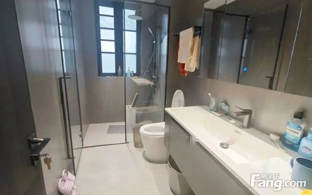 室内图