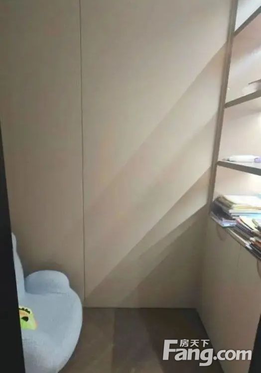 室内图