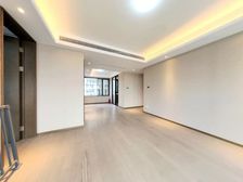 仁恒溪云雅园 相城改善标杆 双地铁口 前排靠河 交付状态