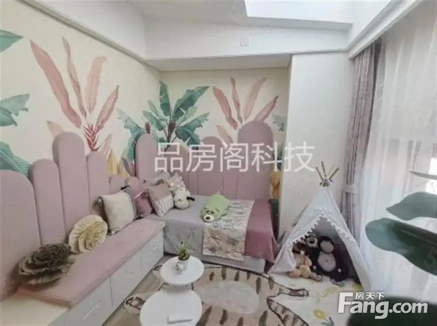 室内图