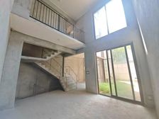 (急)碧桂园兰亭(别墅) 边位带双车位 安静 位置好随时看房