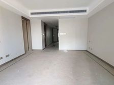 全南昌蕞中心的位置 万众瞩目的豪宅 鼎级的装标 省府大院上盖