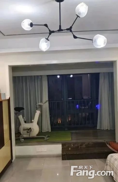 室内图