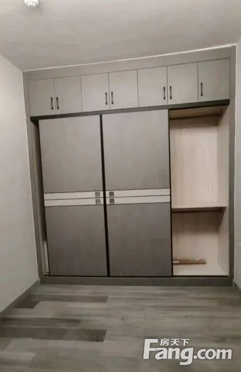 室内图