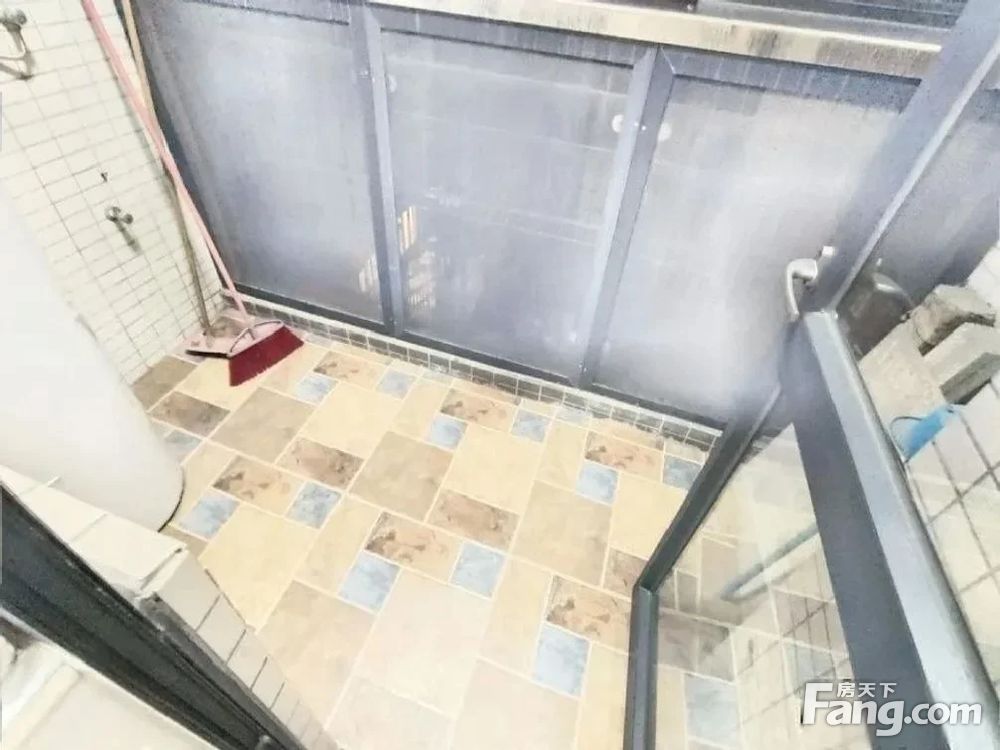 室内图