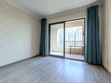 远洋香奈 高区满五大两房,采光视野都很好