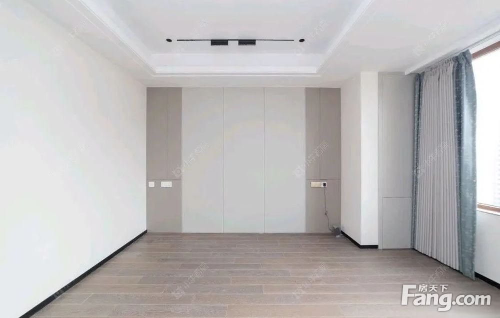 房源图片