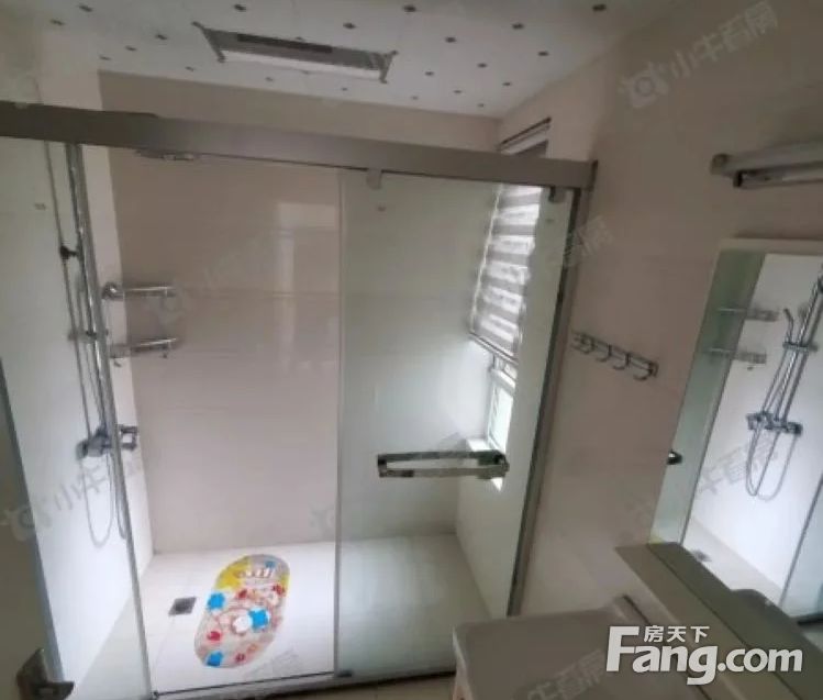 房源图片