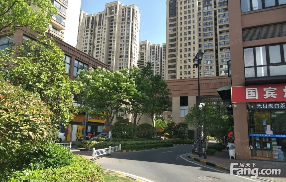 房源图片